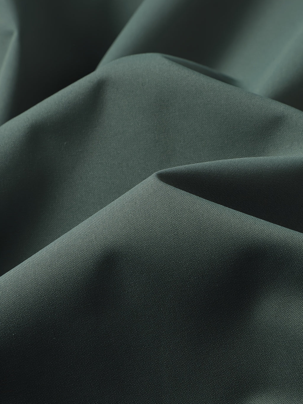 Veste, zone grise, photo 23