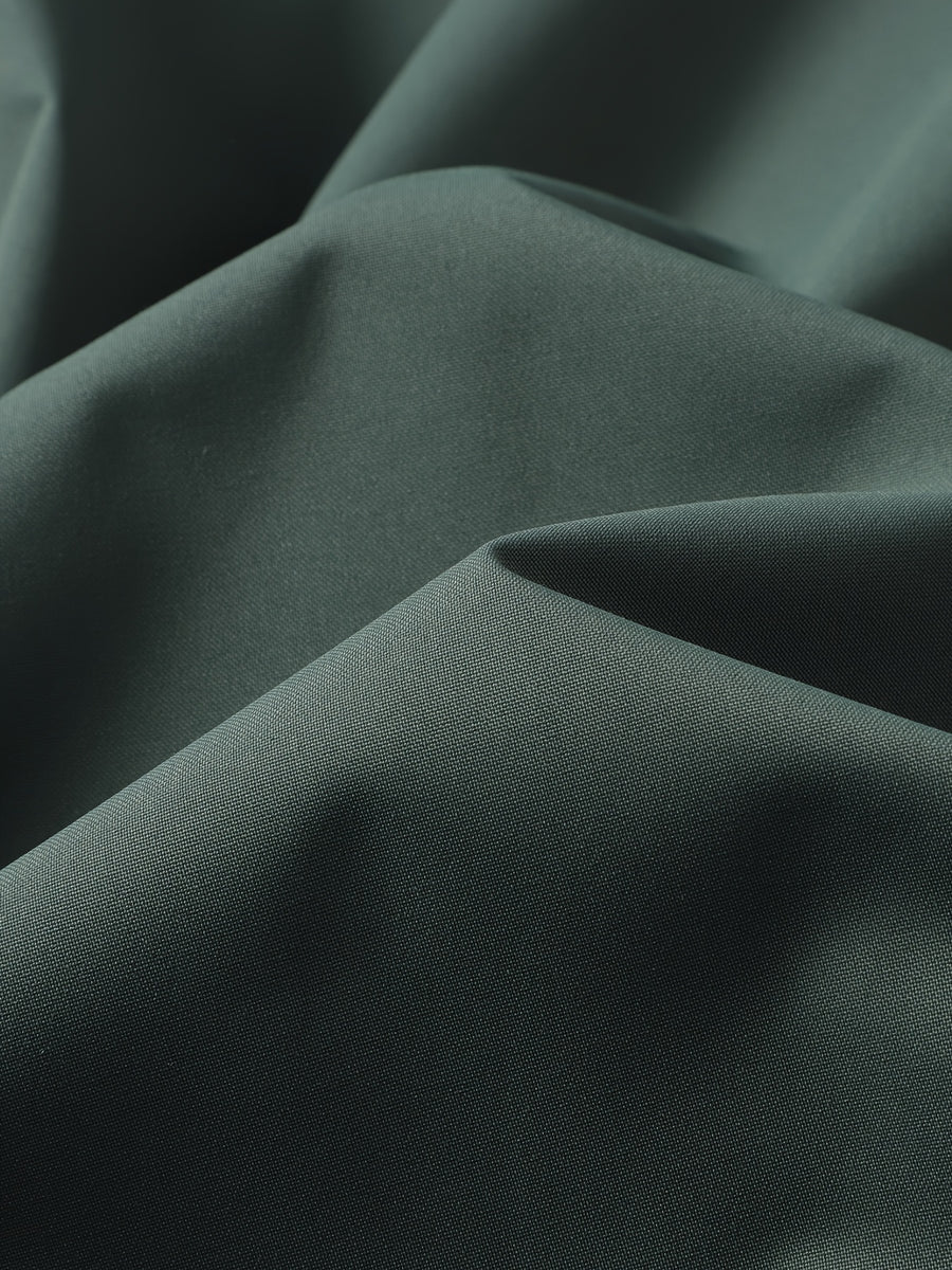 Veste, zone grise, photo 23