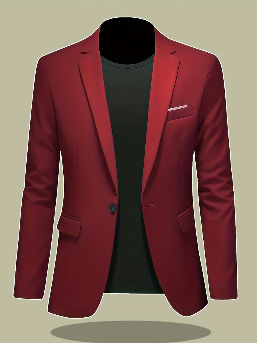 Veste, yahong, photo 10