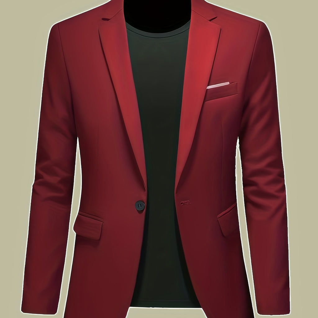 Veste, yahong, coloris yahong