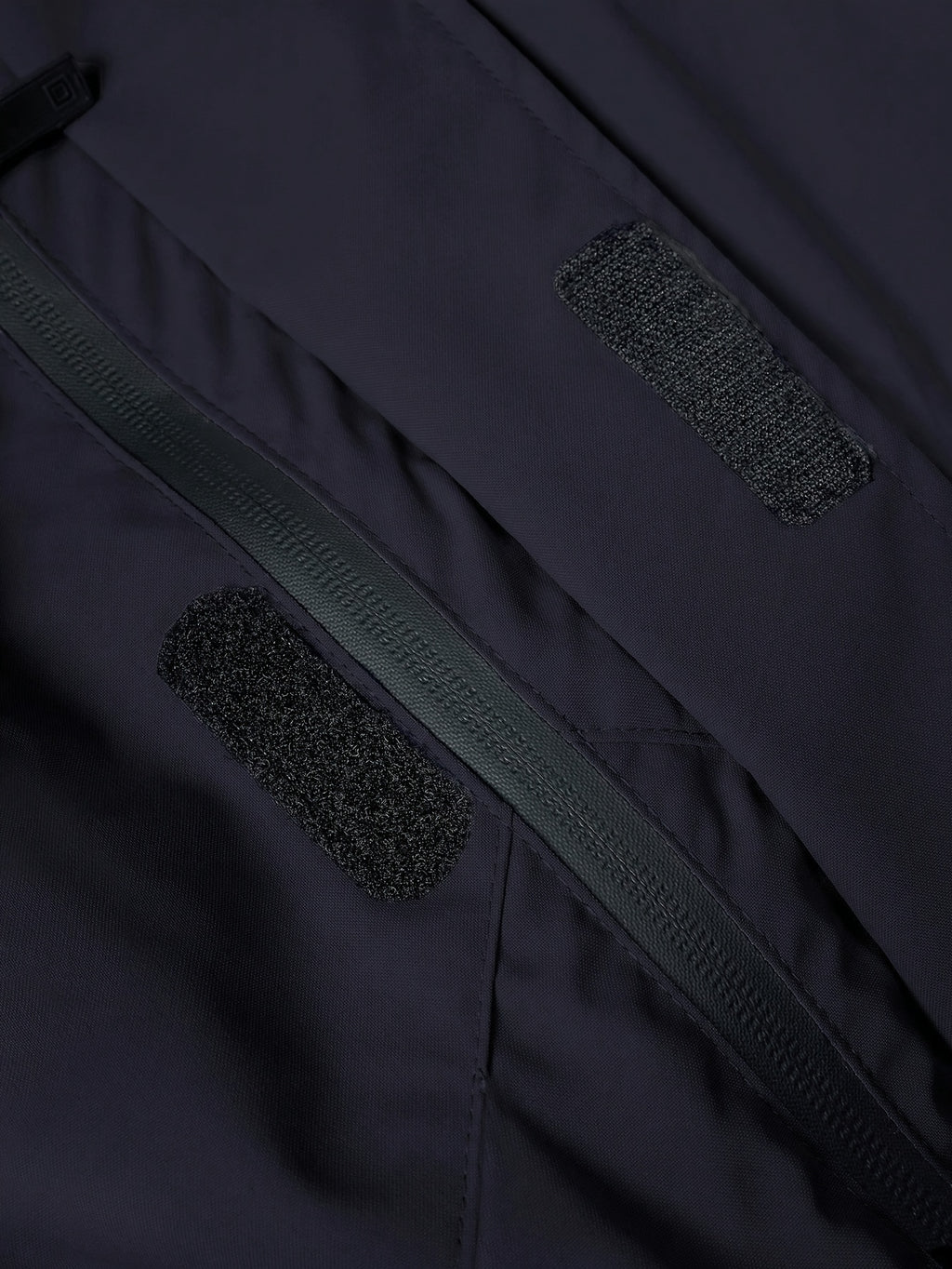 Veste pour homme, à capuche, vert olive