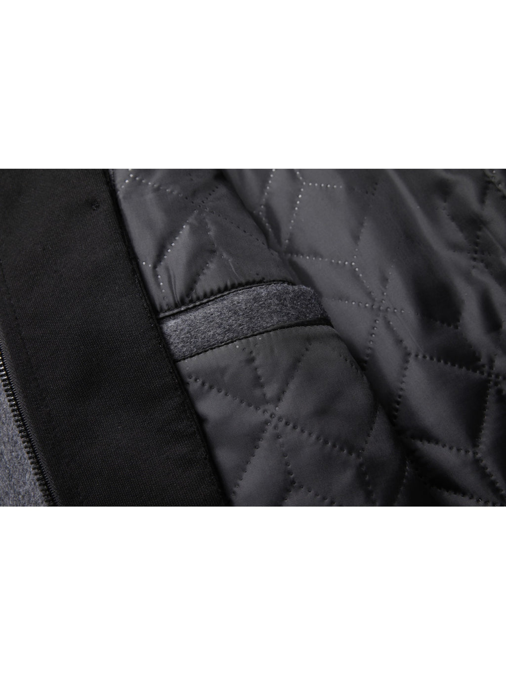 Manteau en laine pour homme, 30 % laine, à revers