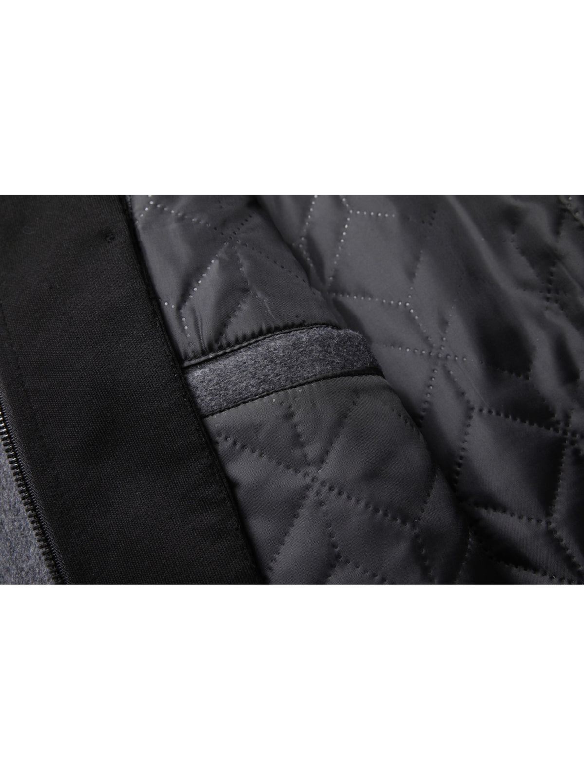 Manteau en laine pour homme, 30 % laine, à revers