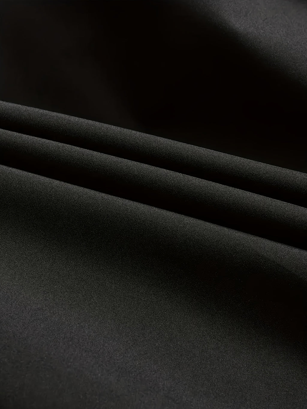 Veste pour homme, à carreaux, à capuche, kaki