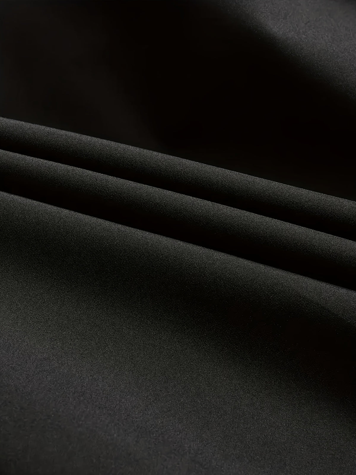 Veste pour homme, à carreaux, à capuche, kaki