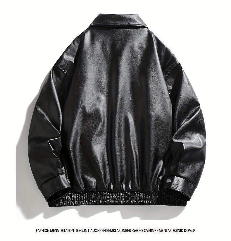 Veste, à revers, kaki, photo 9