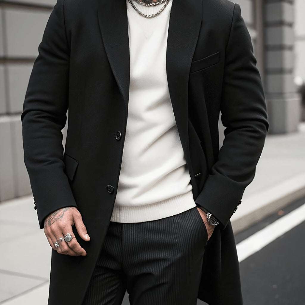 Noir
