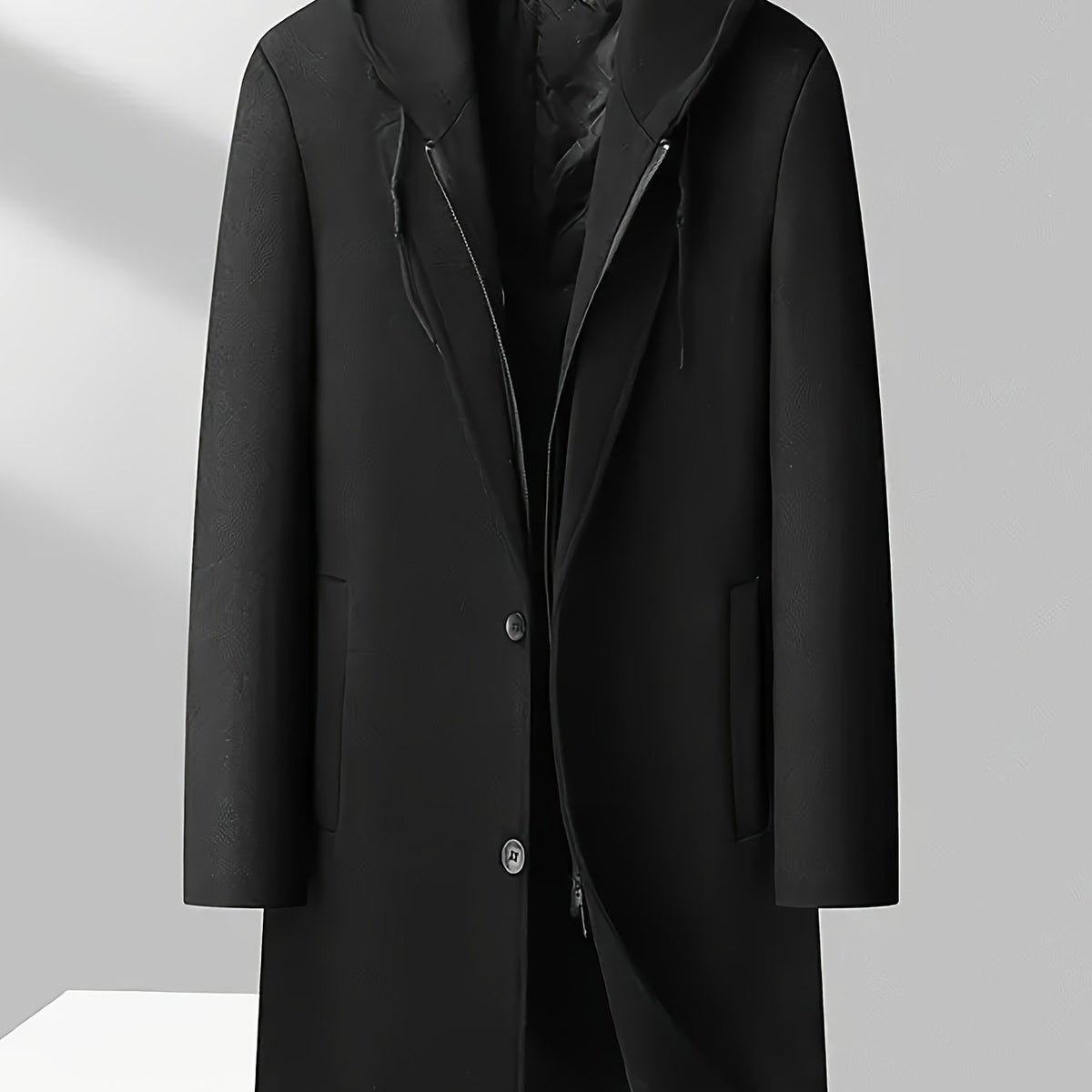 Noir