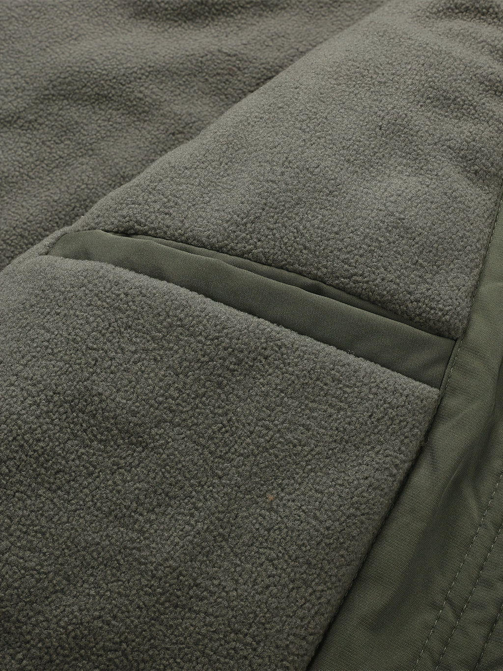 Manteau matelassé pour homme, coupe-vent, à capuche, noir