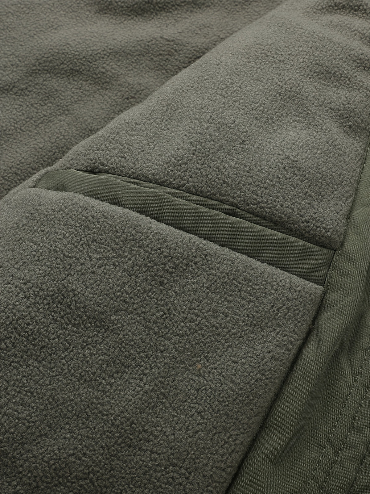 Manteau matelassé pour homme, coupe-vent, à capuche, noir