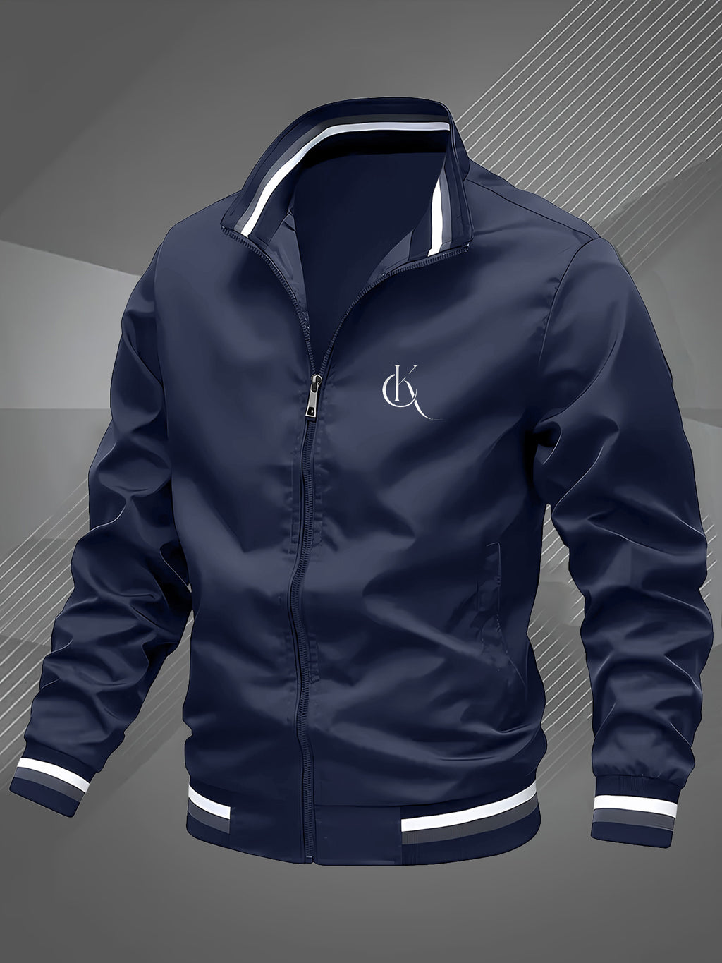 Veste pour homme