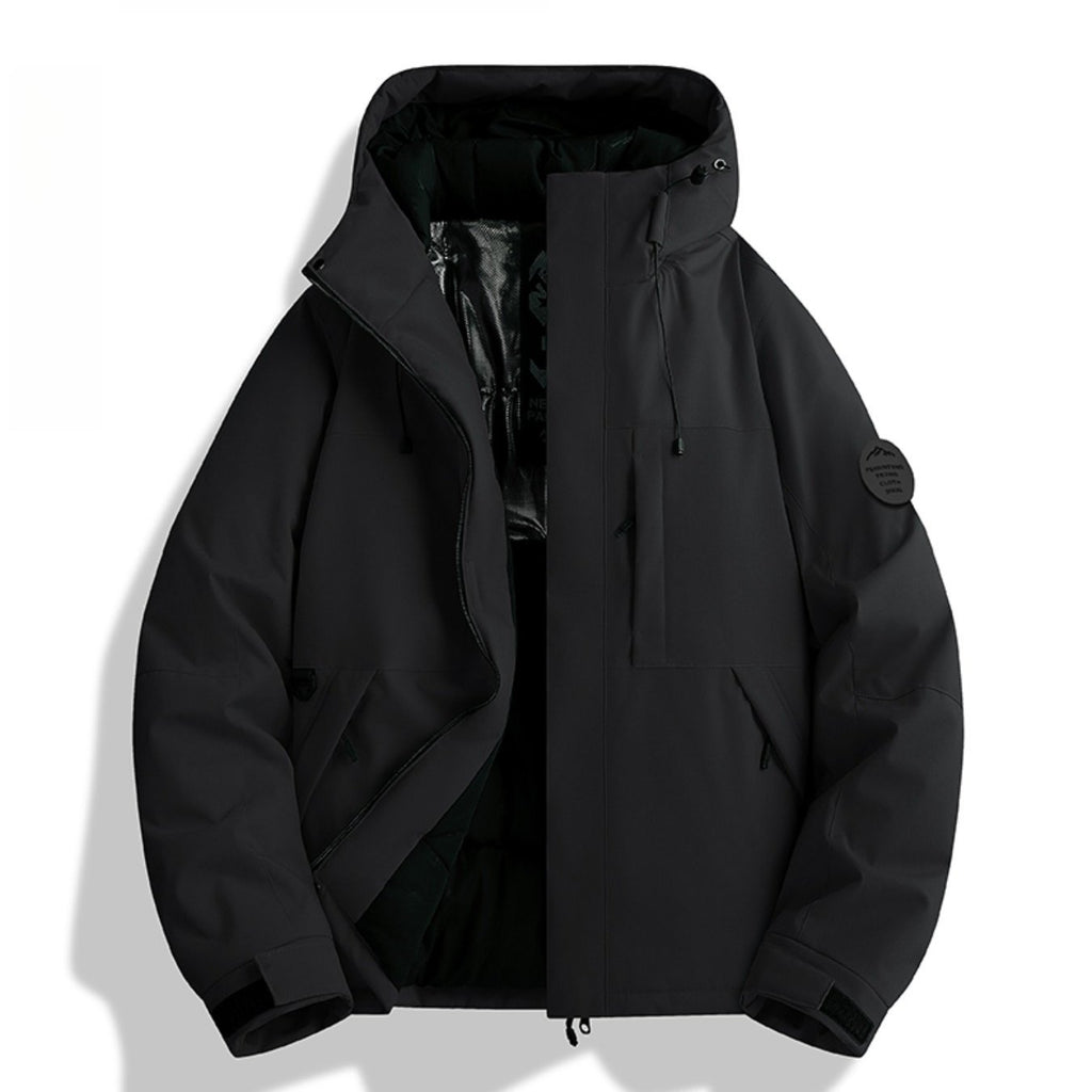 Noir