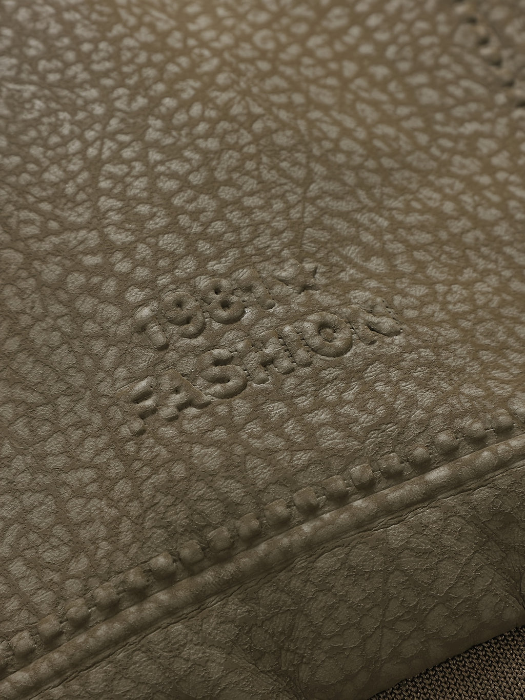 Veste pour homme, à revers