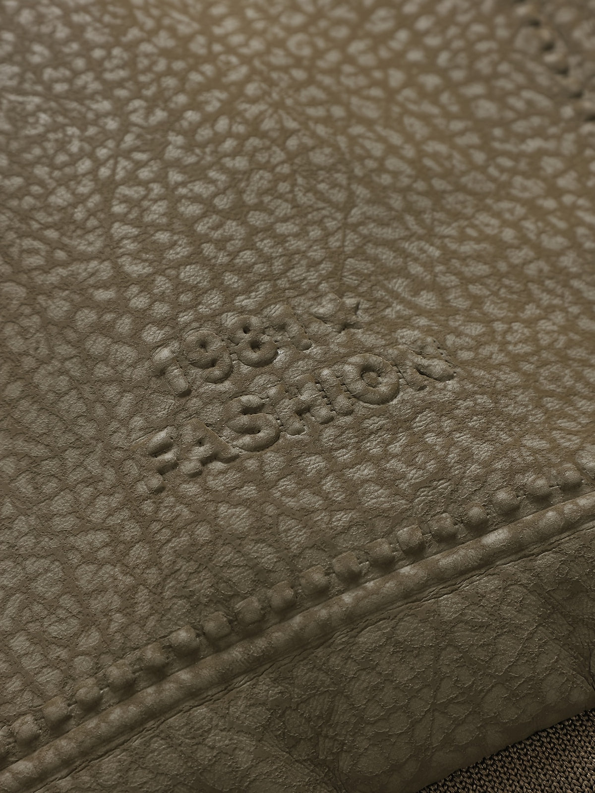 Veste pour homme, à revers