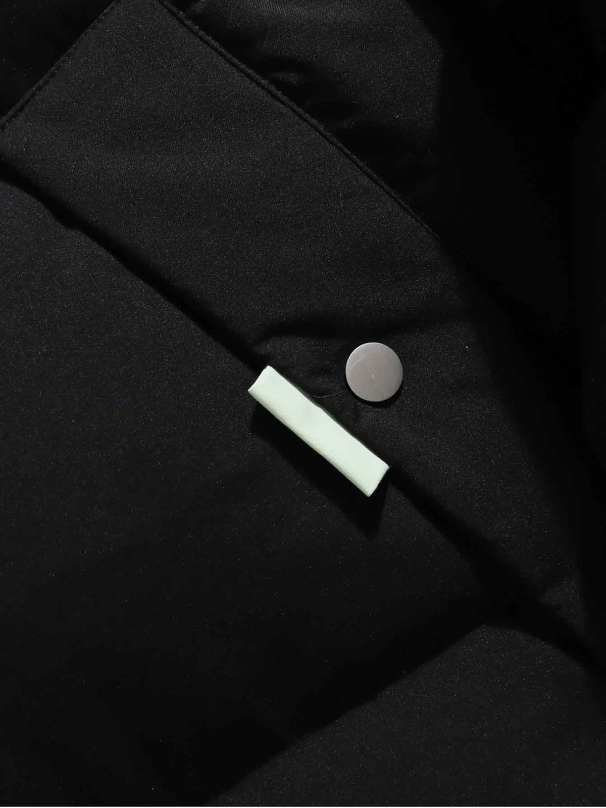 Veste matelassée pour homme, à capuche, abricot