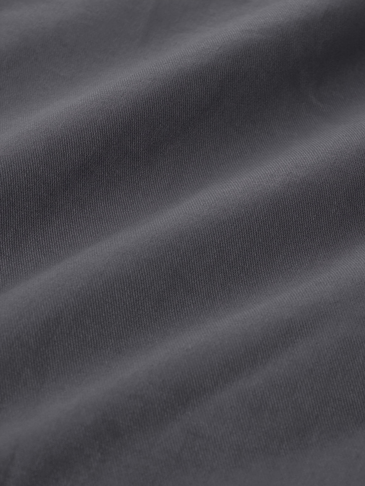 Veste pour homme, coupe-vent, à col montant, kaki