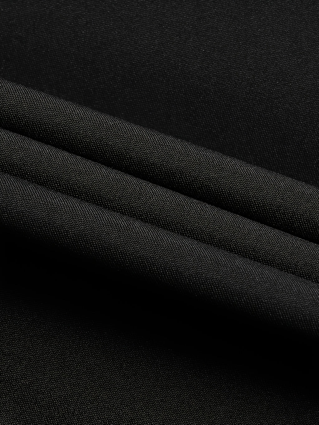 Veste long pour homme, à capuche, crevette verte