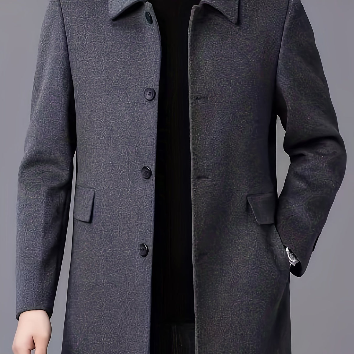 Gris Image