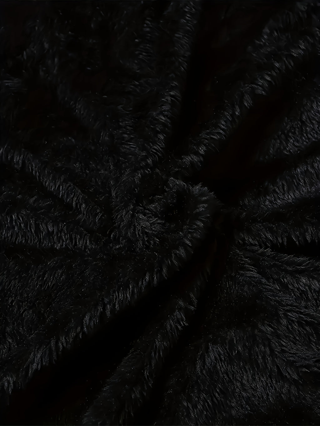 Veste pour homme, capuche amovible, modele 2