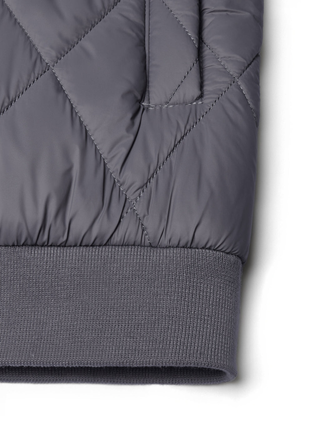 Veste pour homme, à carreaux, à capuche, vert tactique