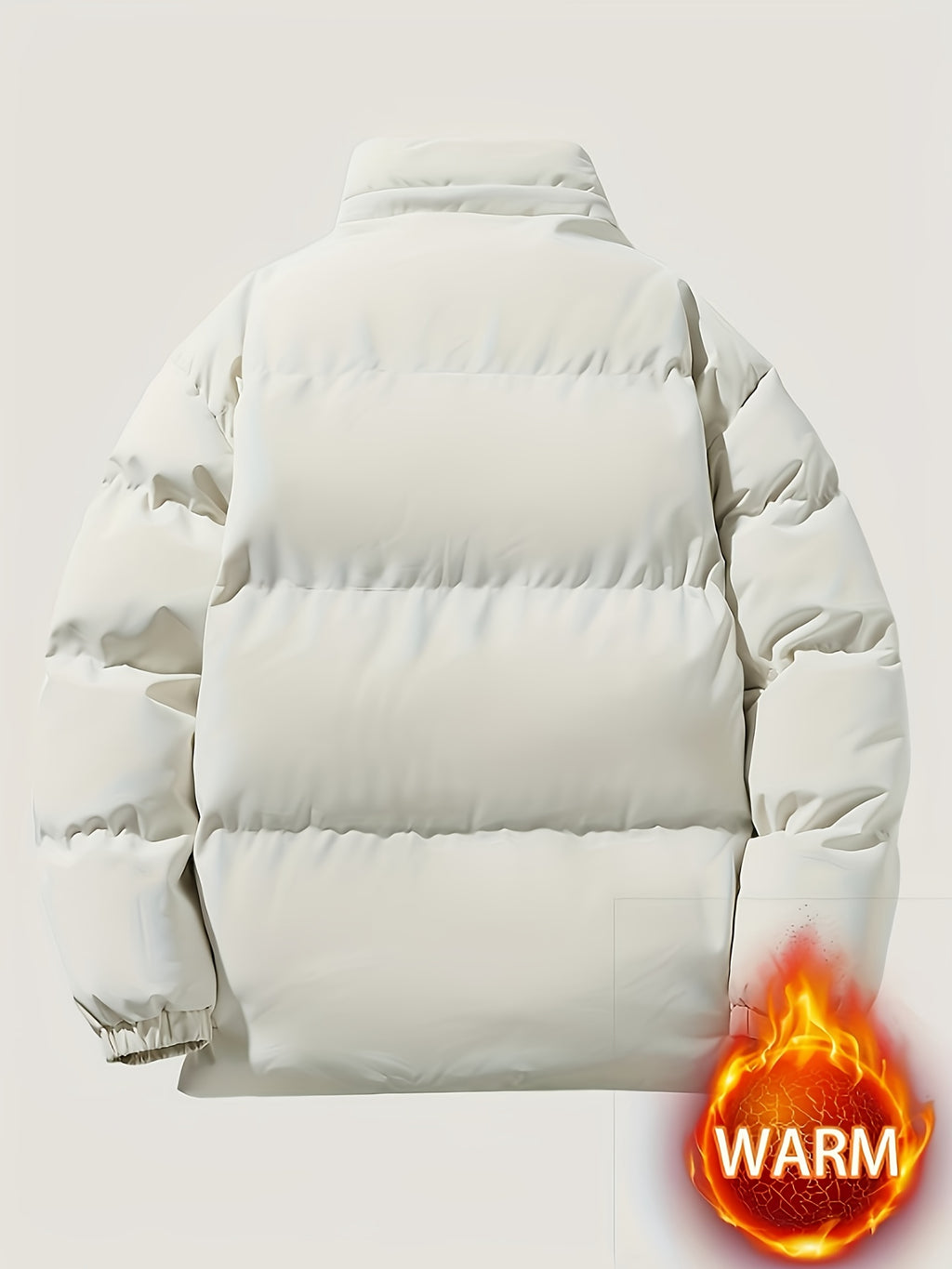 Veste pour homme, beige