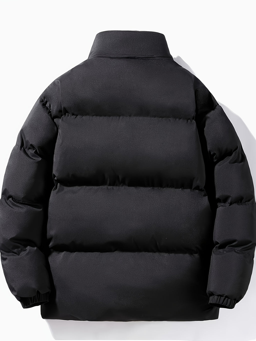 Veste pour homme, beige