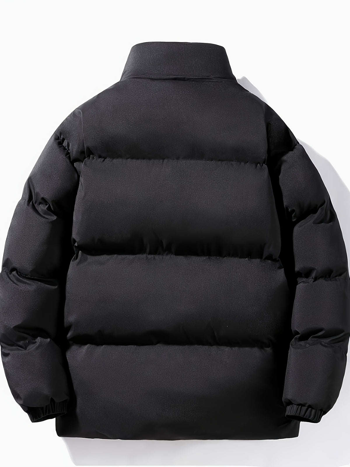Veste pour homme, beige