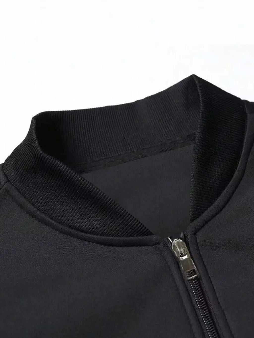 Manteau pour homme, abricot