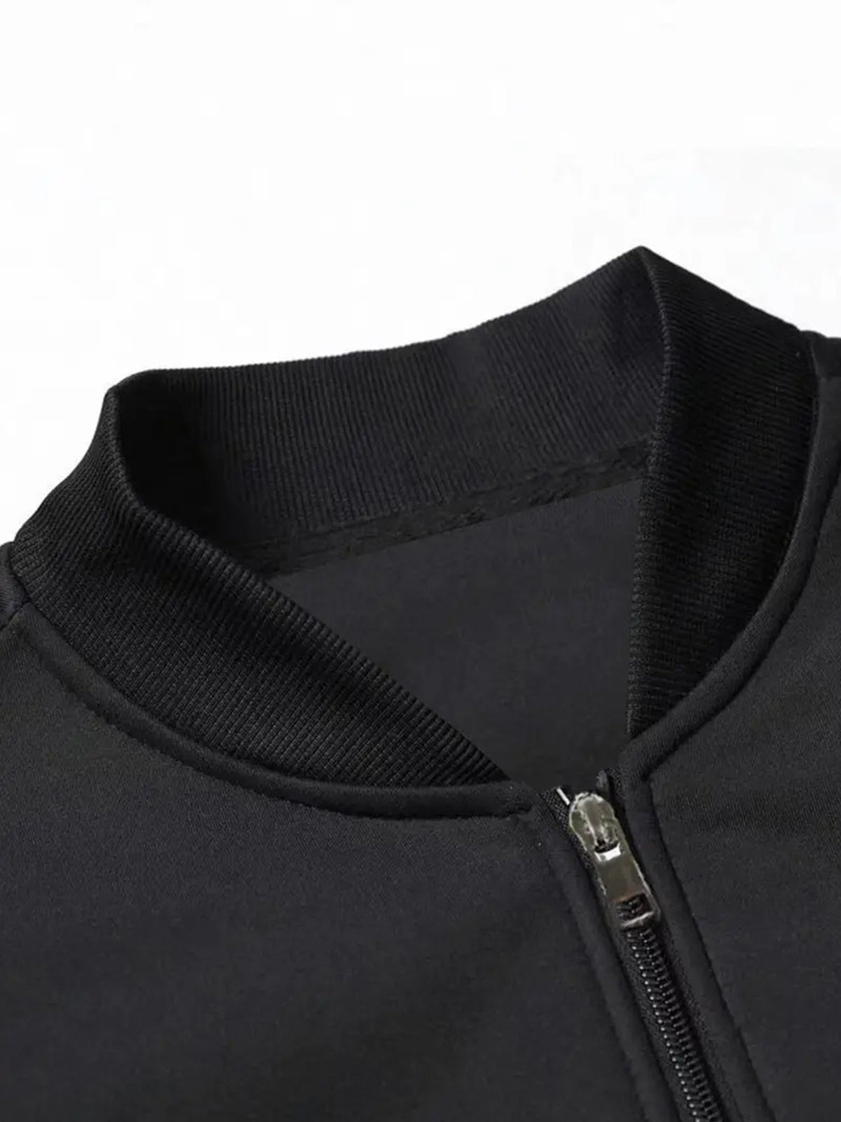 Manteau pour homme, abricot