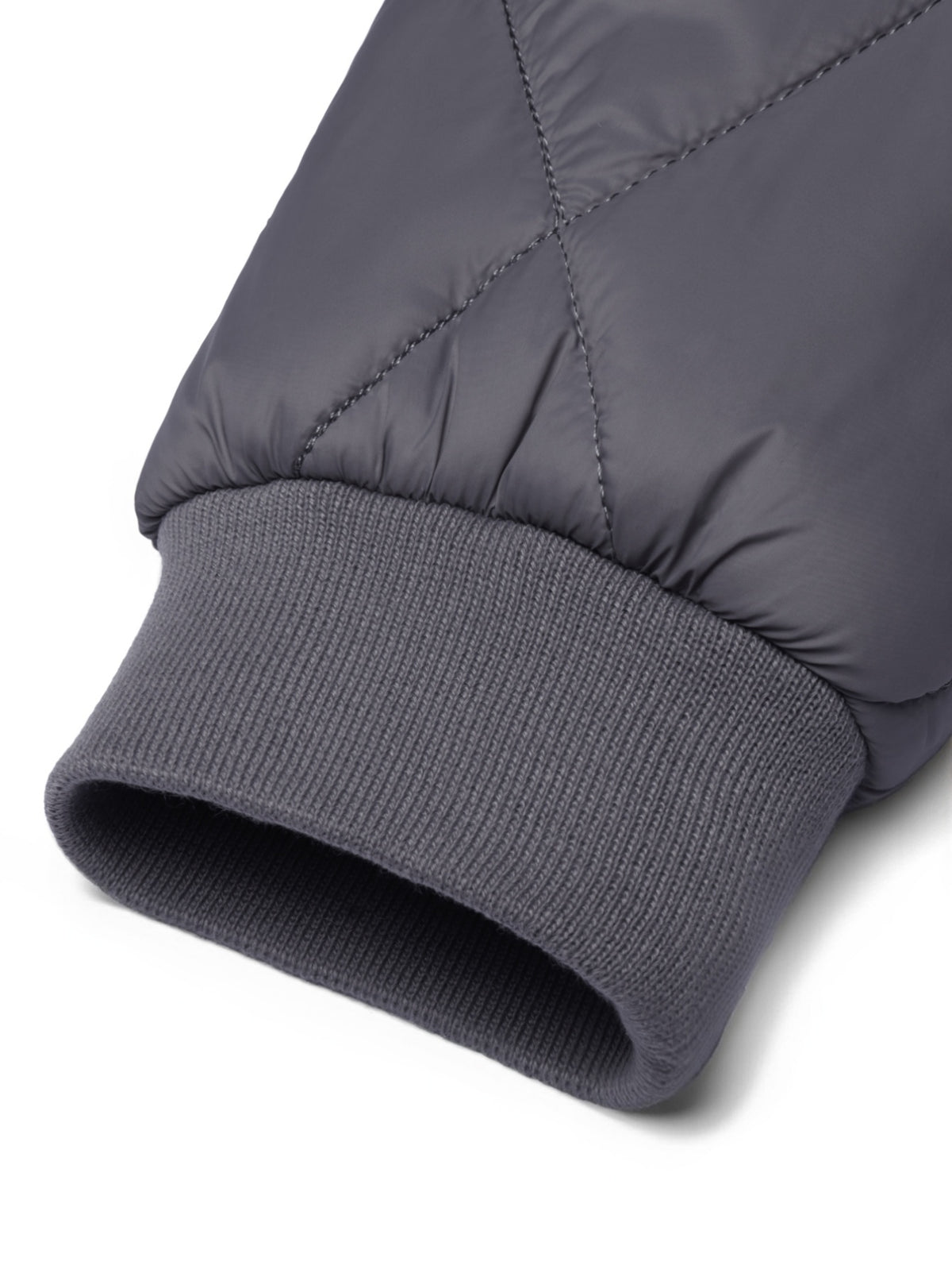 Veste pour homme, à carreaux, à capuche, vert tactique