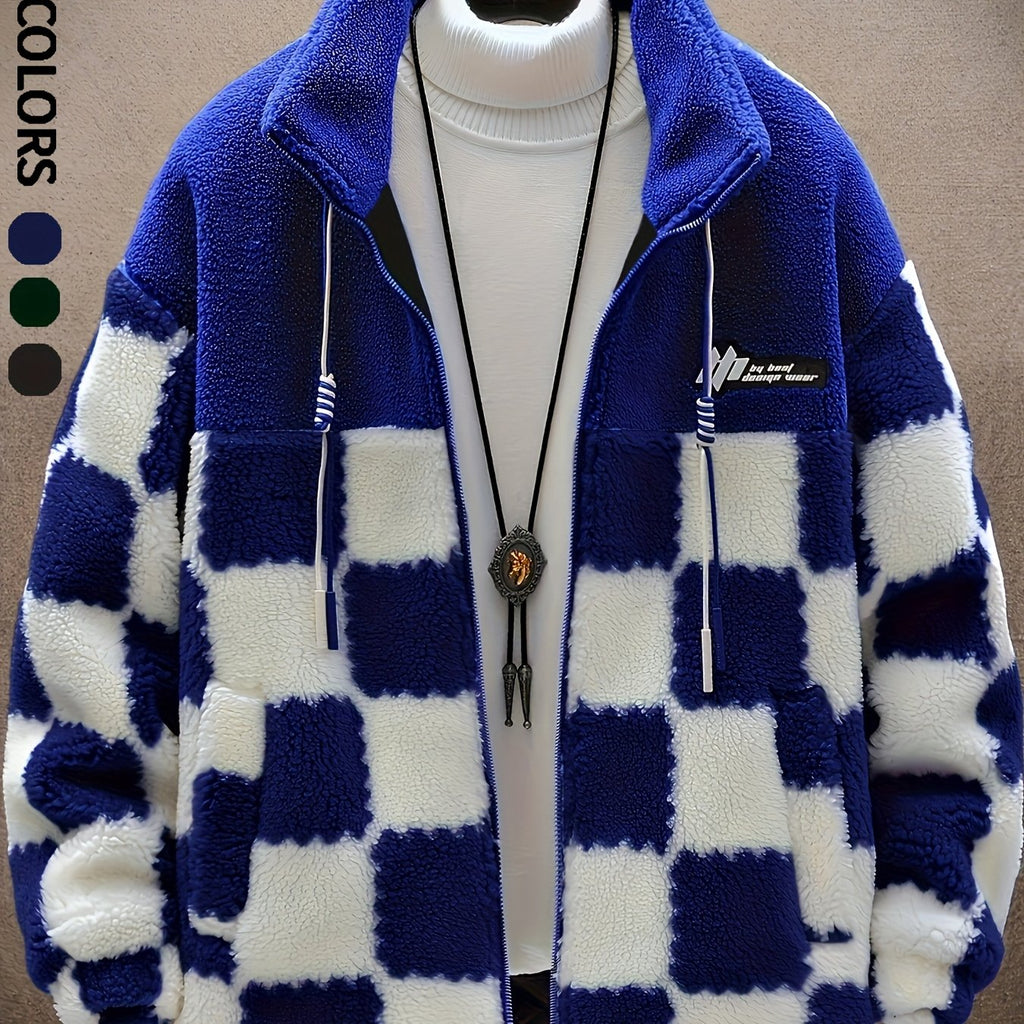 Bleu royal