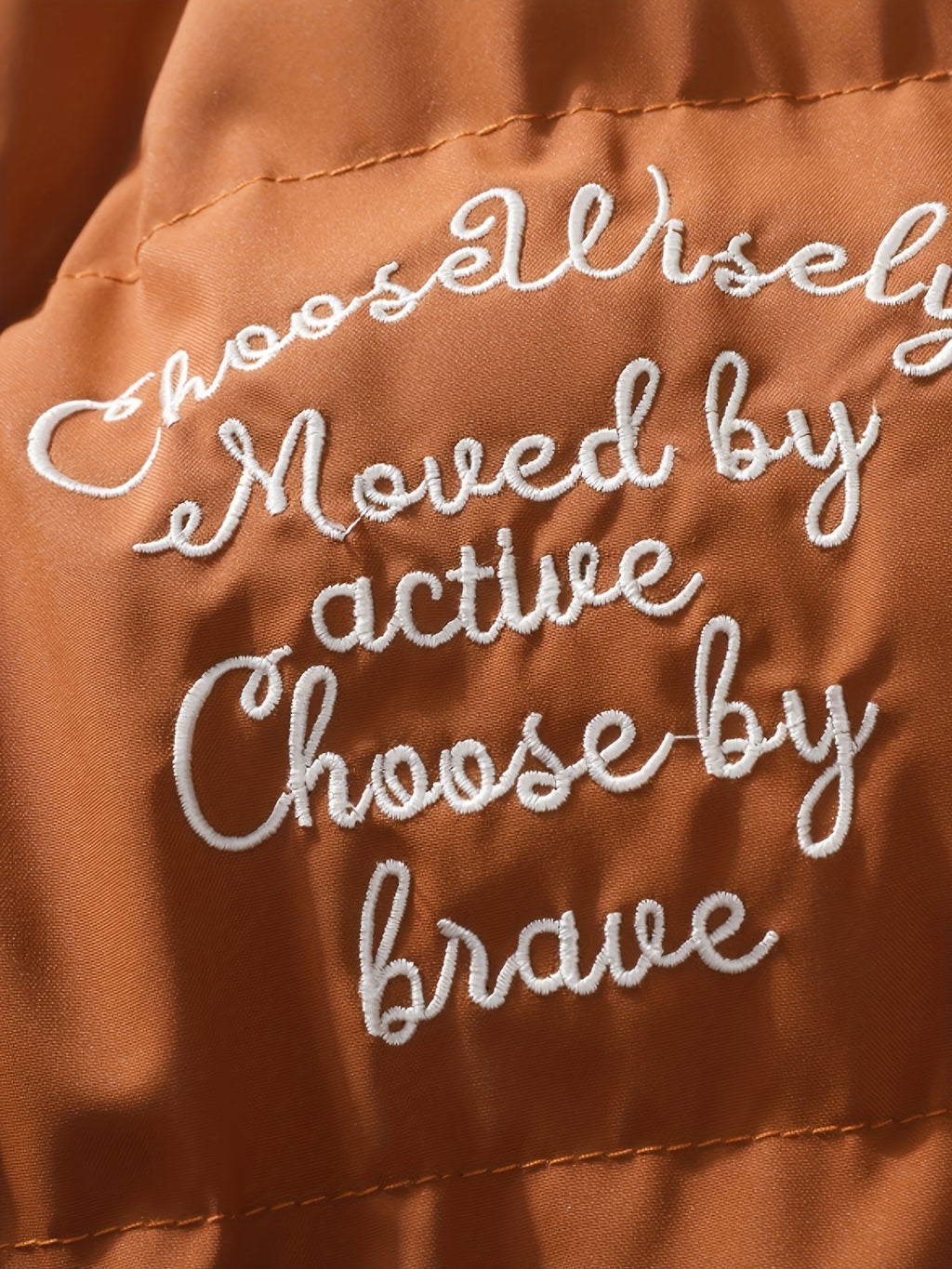 Veste pour homme, croisé, à capuche