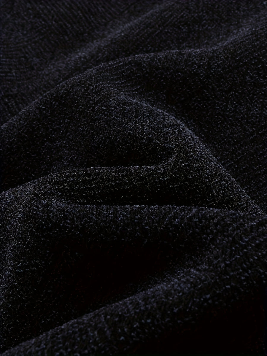 Veste, polaire, à revers, détail du vêtement