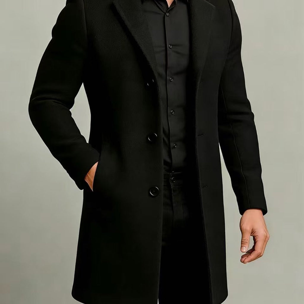 Noir