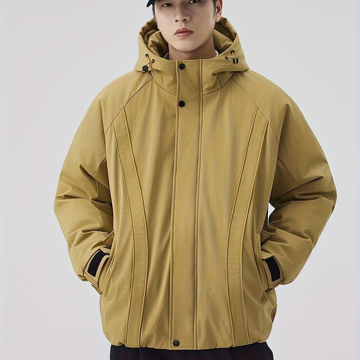 Jaune