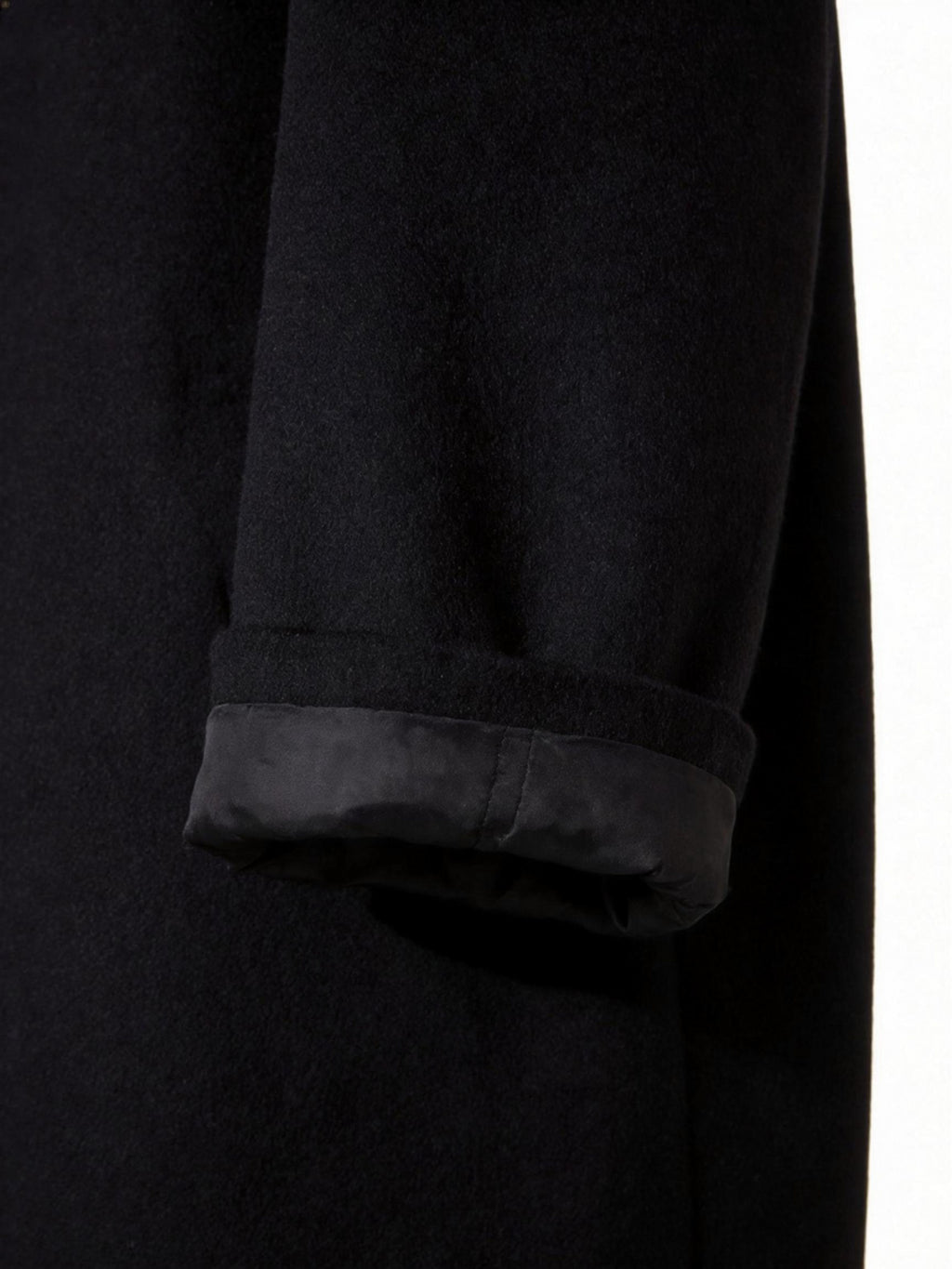 Nouvelle collection printemps-automne 2026 pour hommes, style gentleman décontracté, polyvalent et facile, élégant et idéal pour les trajets quotidiens, les sorties, les soirées et les affaires, photo 19