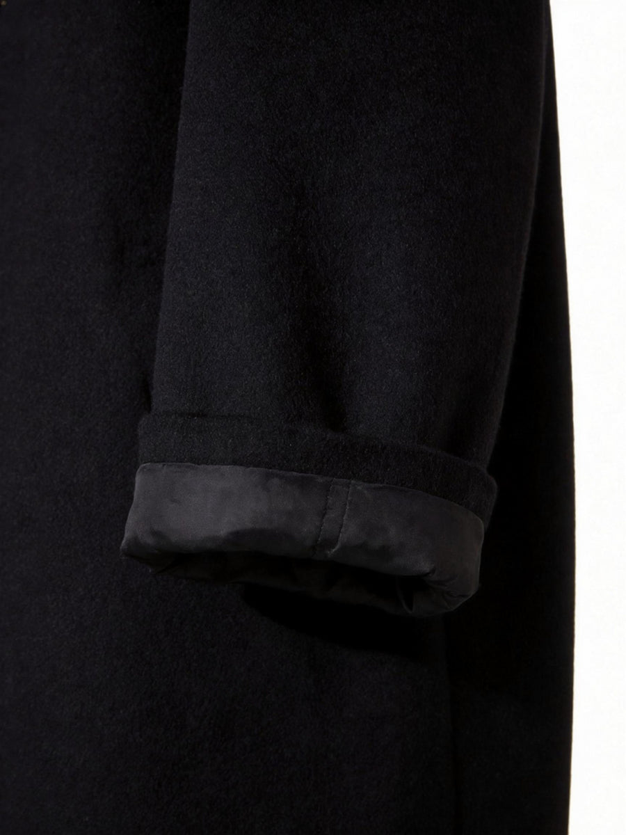 Nouvelle collection printemps-automne 2026 pour hommes, style gentleman décontracté, polyvalent et facile, élégant et idéal pour les trajets quotidiens, les sorties, les soirées et les affaires, photo 19