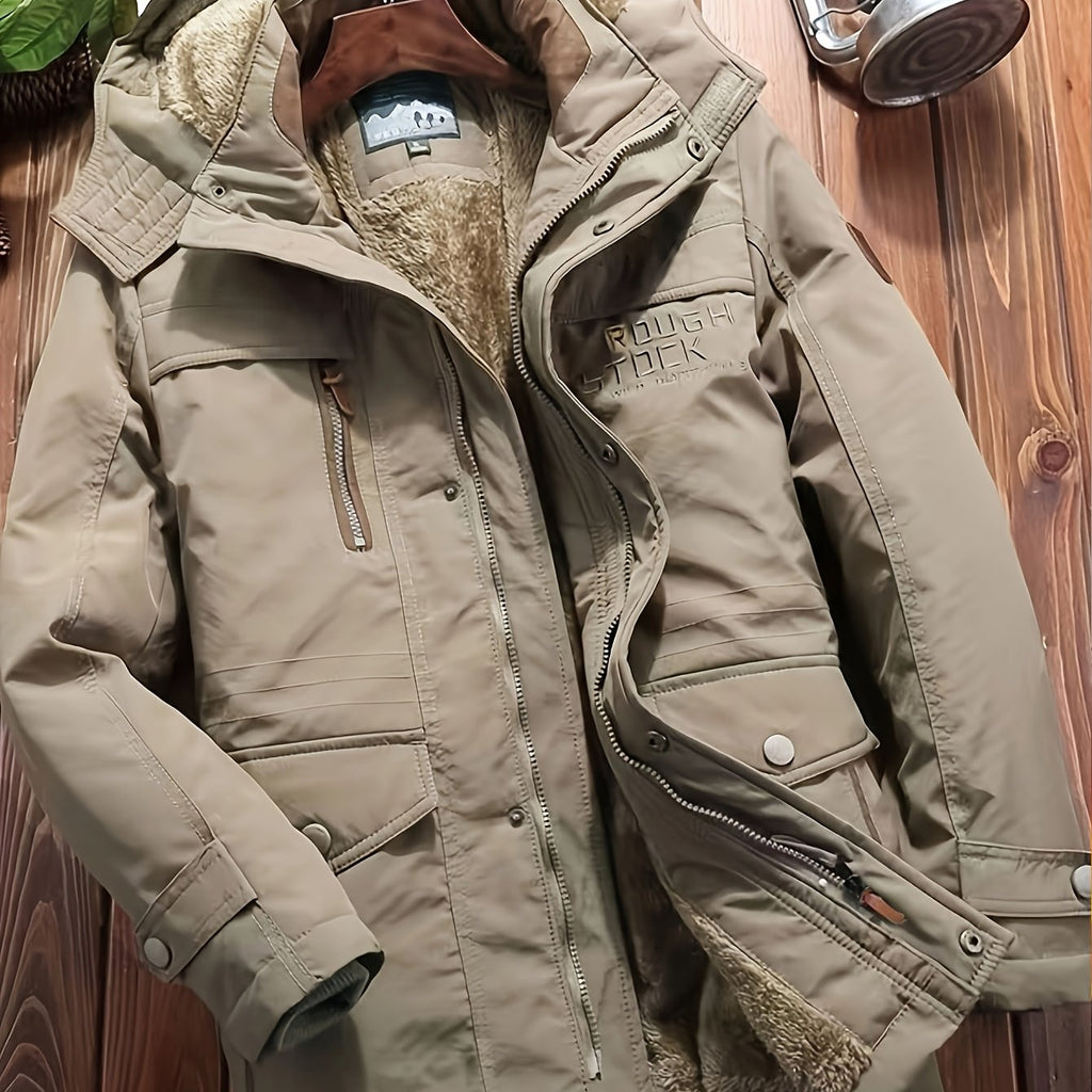 Khaki-8186