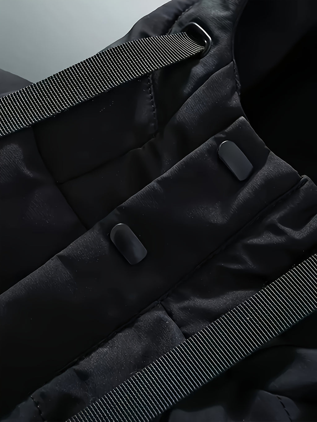 Veste pour homme, à capuche, modele 12