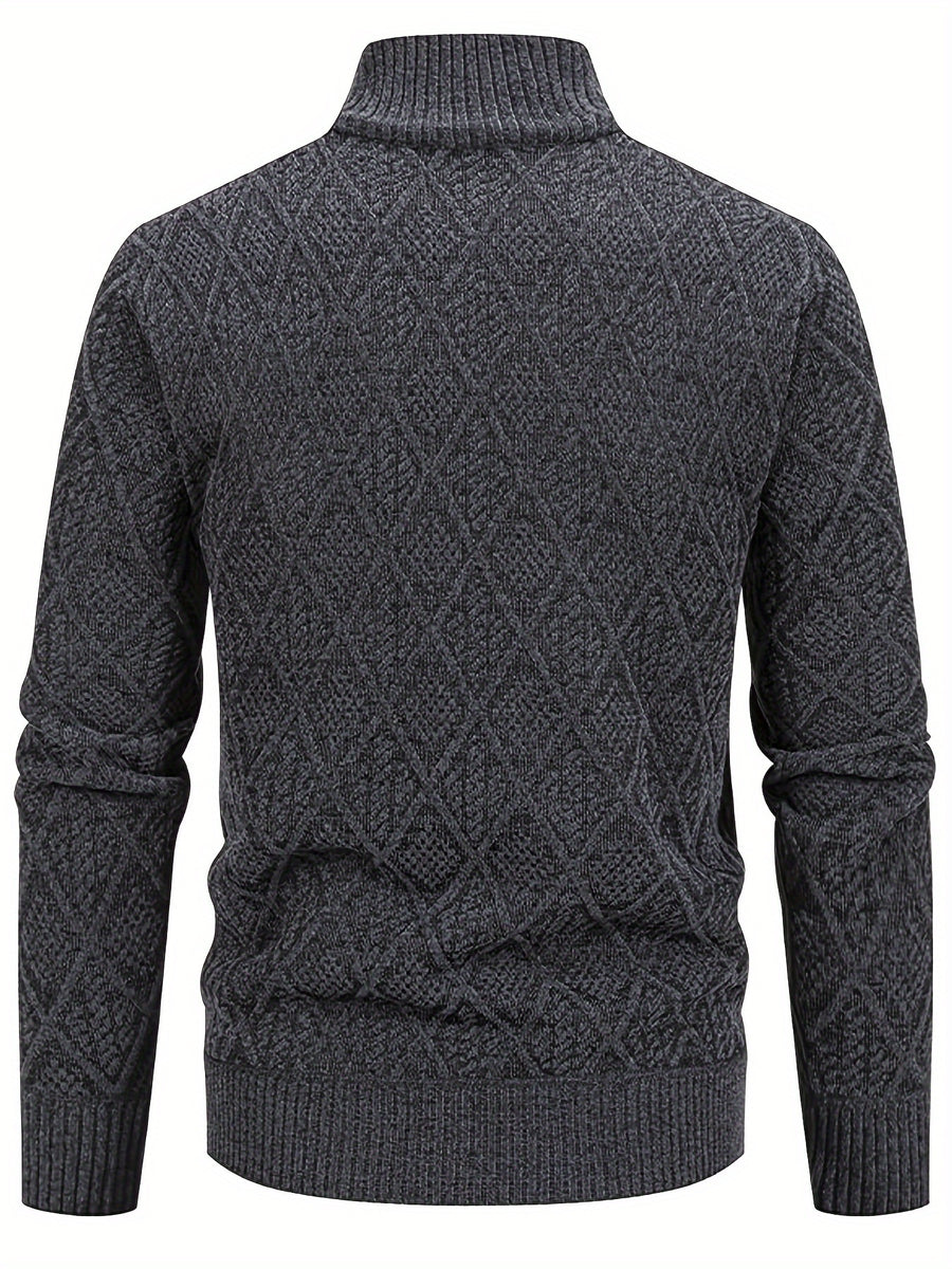 Manteau, à col montant, photo 16