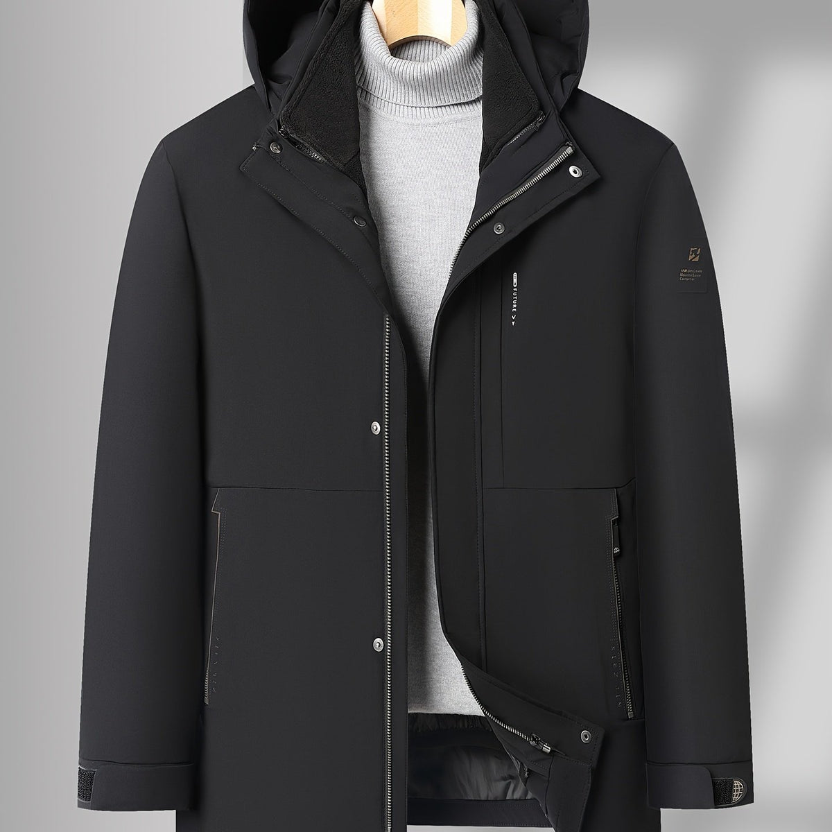 Noir