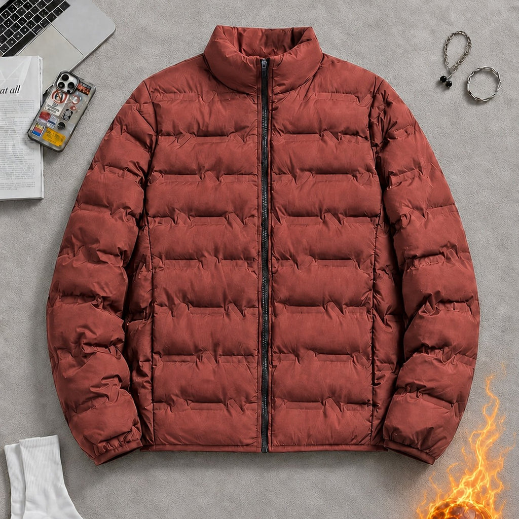 Rouge Vermillon