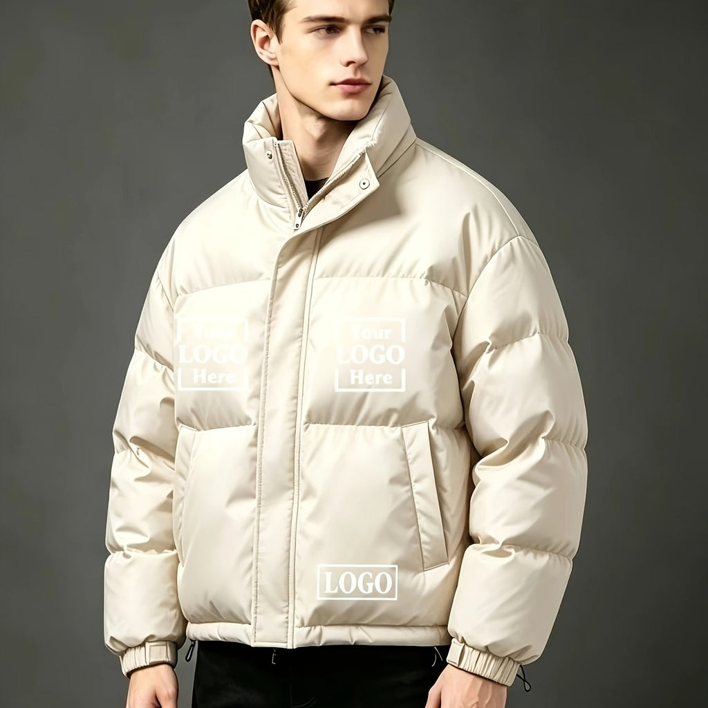 【Beige】