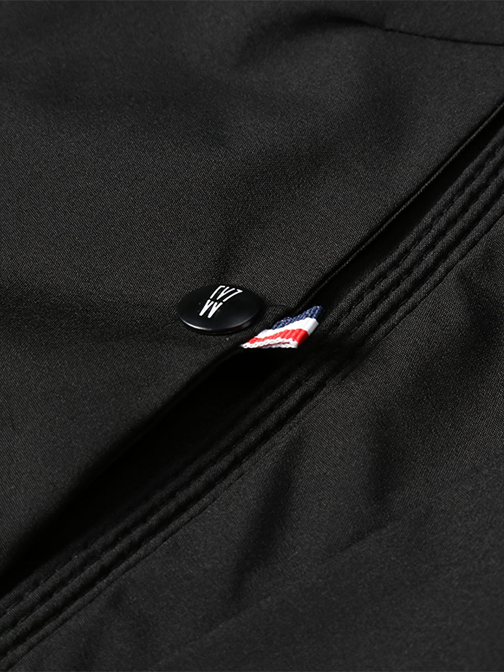 Parka pour homme, polaire, à capuche