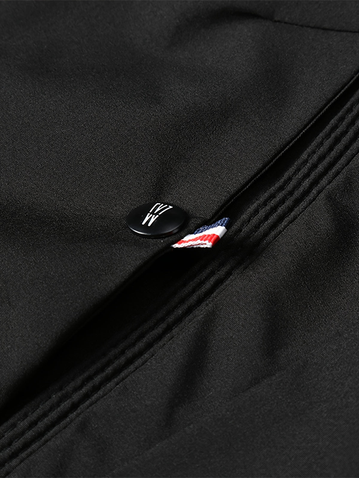 Parka pour homme, polaire, à capuche