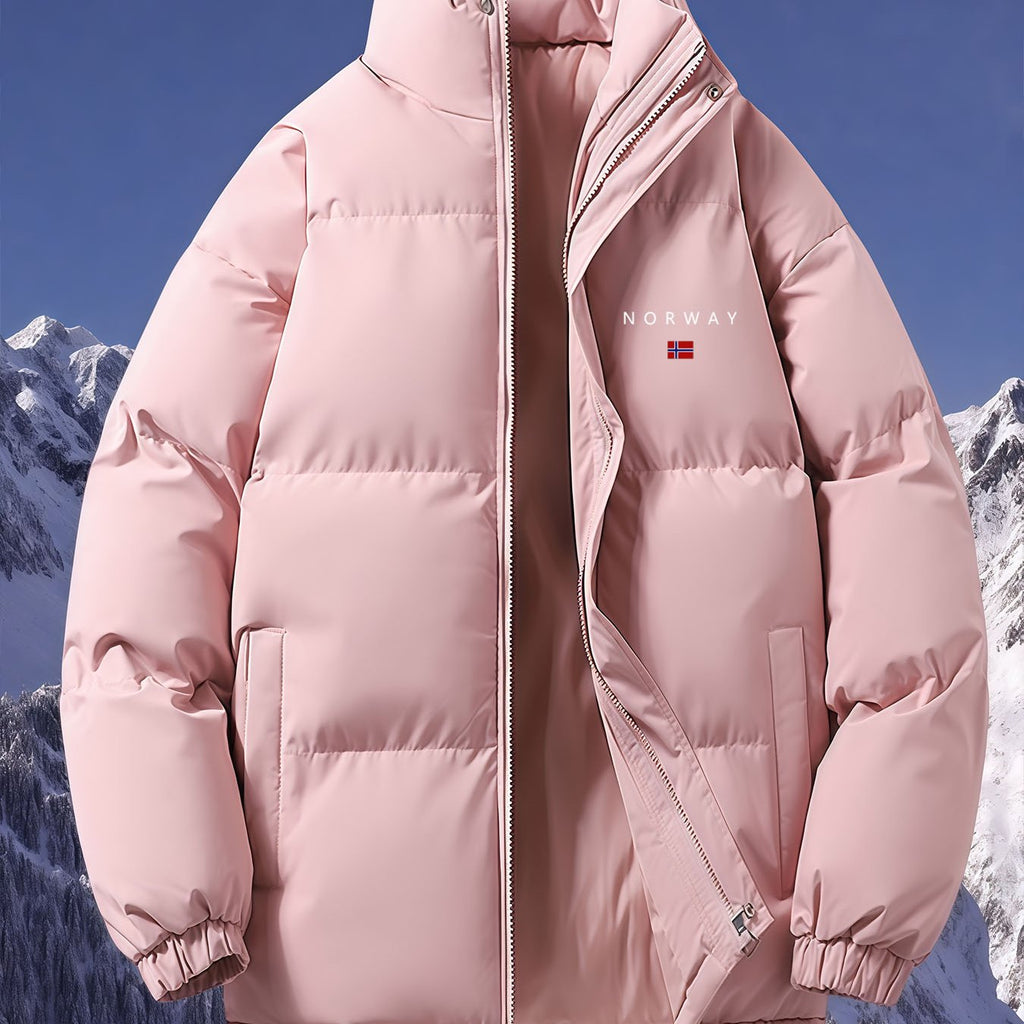 Couleur rose vif