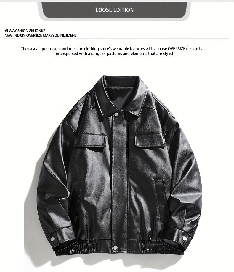 Veste, à revers, kaki, photo 4