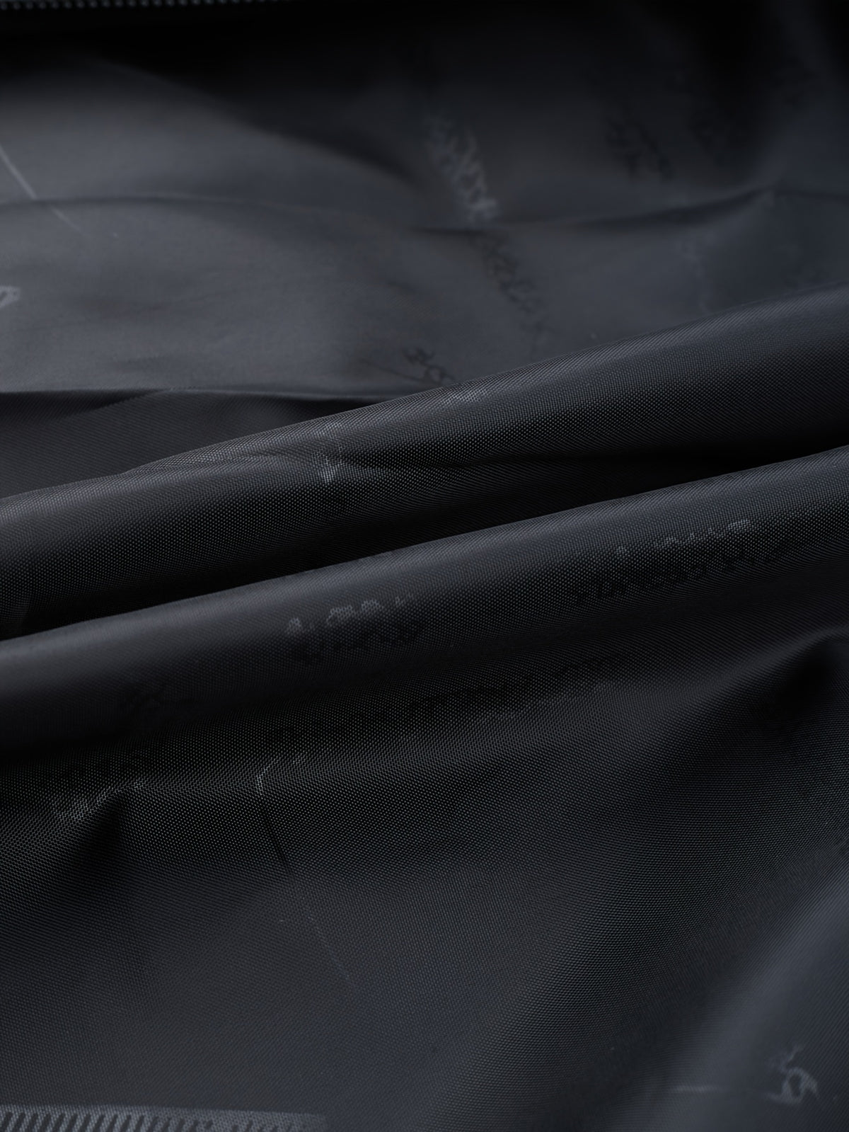 Veste pour homme, à capuche, modele 14
