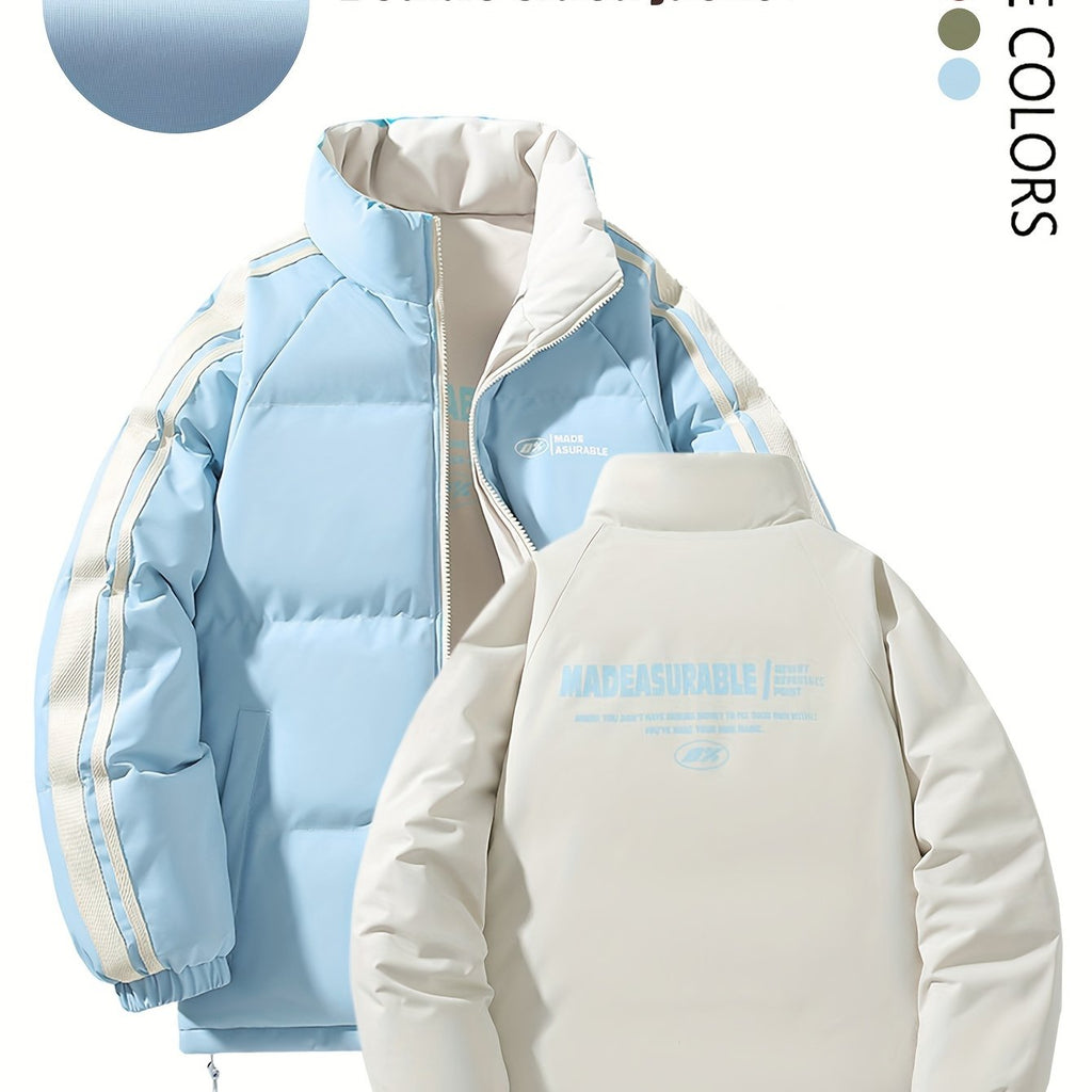 Bleu ciel / FR S