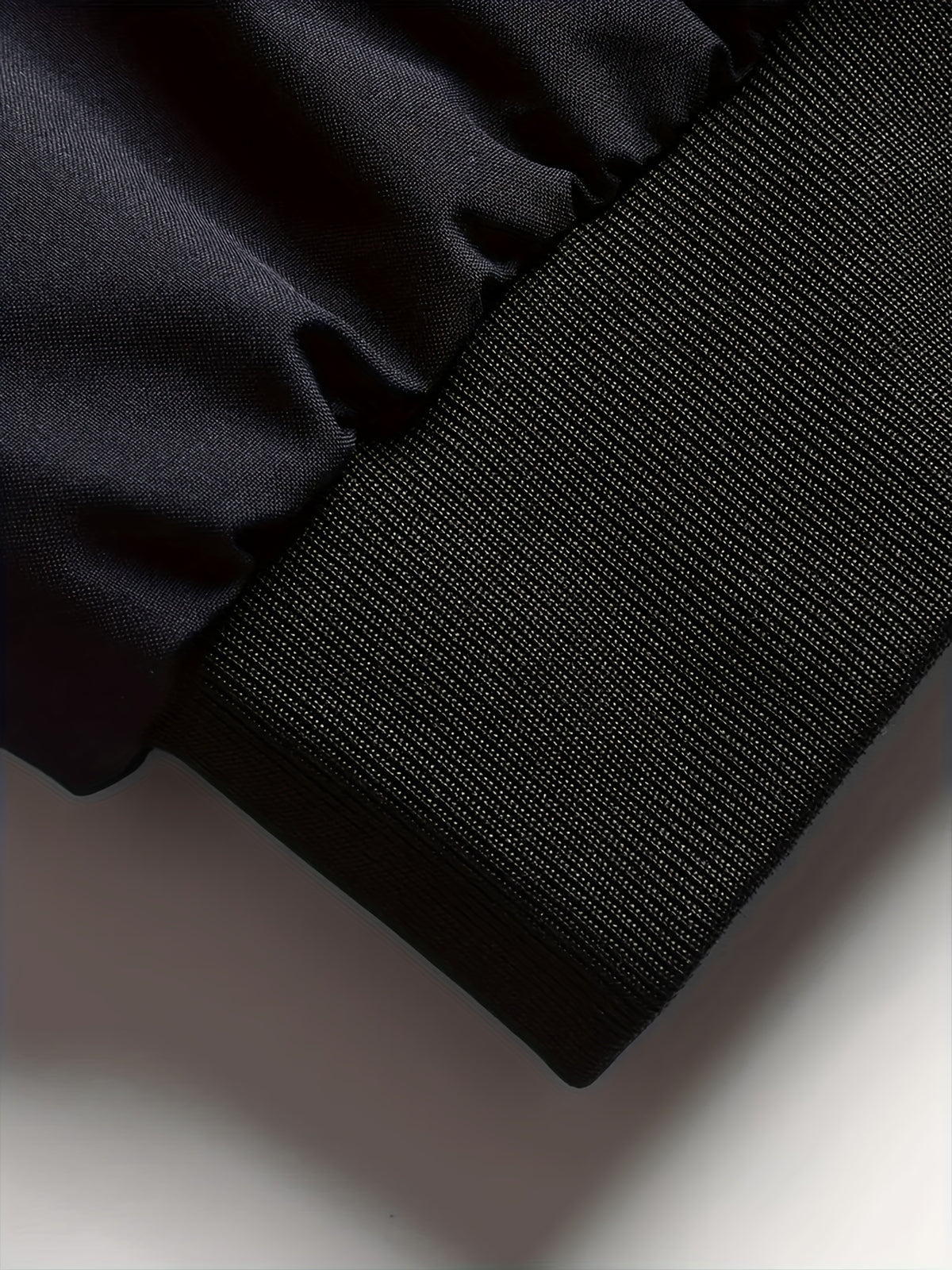 Veste pour homme, à carreaux, à capuche, kaki